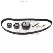 �������� ����� ��� Mapco 23710 - 23710 ����