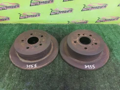 ���� ��������� ACM20, ACM21W 4243108030, ������ 4243108030 ����