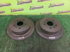 ���� ��������� ACM20, ACM21W 4243108030, ������ 4243108030 ����