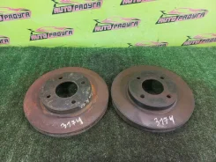 ���� ��������� AK12, BGZ11 402061HM0A, �������� 402061HM0A ����