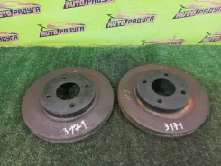 ���� ��������� AK12, BGZ11 402061HM0A, �������� 402061HM0A ����
