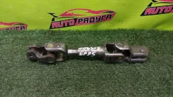 ��������� ������� EL41, EL43 4520916051 4520916051 ����