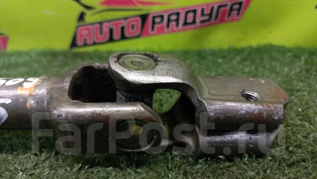 ��������� ������� EL41, EL43 4520916051 4520916051 ����