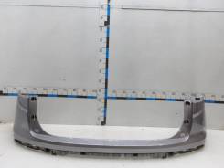������ ������ Belgee X50 2023- 6044066100 ����