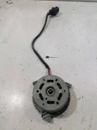 �������� ����������� ��������� [1J0906444] ��� Audi Q8 157351 1J0906444 ����
