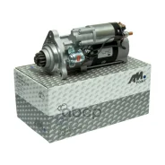 ������� MB 24V 7.5 kW 12 ������ 60� ������ MB Actros/AXOR/Kamaz (Mahle) 081392006/MS754/0001330050/005�151640180/006151150180/0061516�901/08081300A/08...