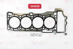 ��������� ��� 11044-4M700 Nissan QG18DE 98- Steel Tademitsu ���. GH056 GH056 ����