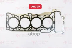 ��������� ��� 11044-4M500 Nissan QG15DE Steel Tademitsu ���. GH055 GH055 ����