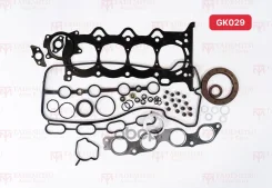 ����������� ����-�� 04111-21040 Tademitsu ���. GK029 GK029 ����