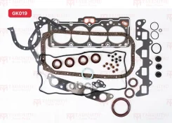 ����������� ����-�� 04111-15081 Tademitsu ���. GK019 GK019 ����