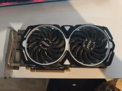 Radeon RX 470 ����
