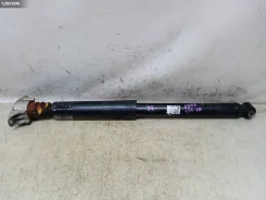 ����������� BP4K28910D Mazda Axela BKEP LF-DE [0008613], ������ BP4K28910D ����