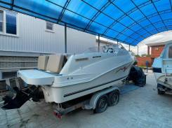 Quicksilver. 2011 ���, ����� 5,5��., ��������� ������������, ������ ����