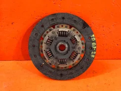 ���� ��������� Suzuki Escudo 22400-57B10 2240057B10 ����