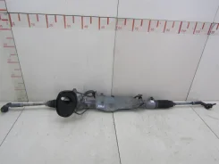 ����� ������� Mazda Mazda 3 (BK) 2002-2009 [ BBL332110A] � ������� BBL332110A ����