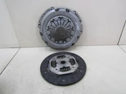 �������� ��������� VW Golf VI 2009-2012 [ 03C141025D] 1.4 BUD � ������� 03C141025D ����