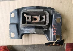 �����, ������� ��� ����� ������� Ford Focus 2 3m517m121gd ����