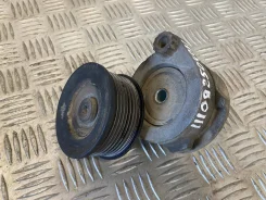 ���������� ����� ��457 75933 Kamaz 5490 A4572004470 75933 ����