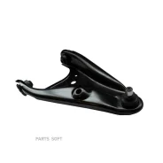 ����� �������� � ����� ������ ASAM-SA 32699 32699 ����