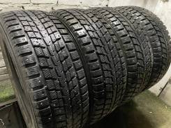 Dunlop SP Winter Ice 01. ������, ����������, �/�, ����� 20 % ����