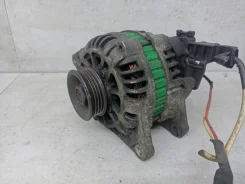 ��������� Hyundai 3730022200 3730022200 ����