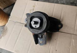 ������� ��������� �������� ������ Kia Ceed JD D4FB 21810A5200 ����