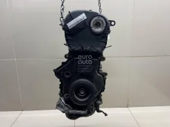 ��������� Audi Q3 8U 06J100034Q 06J100034Q ����