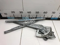 ��������������� ������. �������� ����� Kia Sorento BL JC 82401-3E002 824013E002 ����