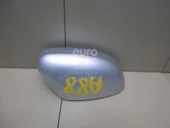 ������ ������� ������� ������� Ford Focus II 1539409 1539409 ����