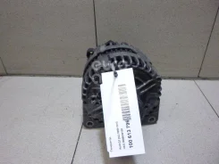 ��������� Audi Q7 4L 059903018K 059903018K ����
