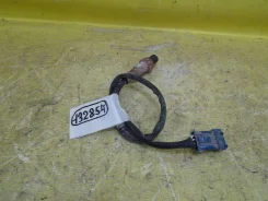 ������ ���� Peugeot 407 04-10� 132854 0258006185 ����