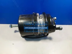 ����������������� ��� MAN F2000 ��� 14/16 Sonder 16.002.0005 160020005 ����