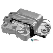 ����� ��������� 530432 GSP 530432 530432 ����