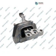 ����� ��������� VAG A3/Skodiaq/Octavia III/GOLF VII 13- ����. GSP 537667 537667 ����