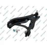 ����� Renault Duster 19- ���. ����. ����. ���. GSP S062903 S062903 ����