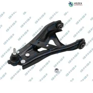 ����� Renault Duster 19- ���. ����. ����. ����. GSP S062904 S062904 ����