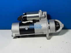 ������� JAC N75 N80 N120 ����� ������ 9 12 ISF 3.8 24� 3.6��� OE JAC 5585086F 5585086F ����