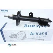����������� Hyundai/KIA Santa FE/Sorento -18 �����. ���. Arirang ARG261053L ARG261053L ����