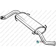 ������� ��������� ������� Citroen Jumper �������, Citroen Jumper ������, Peugeot Boxer ������, Peugeot Boxer �������, Peugeot Manager [USA] ������ (US...