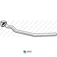 �������� ����� ��������� VW Passat 1.9TD 96-00 Bosal 801155 801155 ����