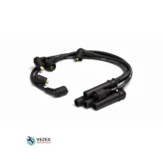 ������� �������������� Cargen Hyundai Accent, Getz (TB), KIA Picanto, Mitsubishi Lancer Cargen AX113 AX113 ����