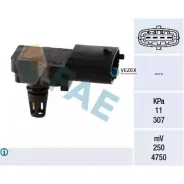 ������ �������� FAE 15036 15036 ����