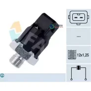 ������ ��������� FAE 60188 60188 ����