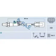 ������-���� FAE 77230 77230 ����