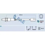 ������-���� Nissan FAE 77397 77397 ����