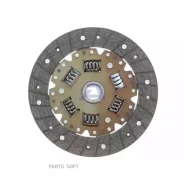 ���� ��������� Mazda 6 02-08 / MX-5 89-05 (215,00/ 150.00) Aisin DZ-008 DZ008 ����