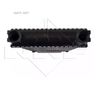 �������� ��������� NRF 53549 - 53549 ����