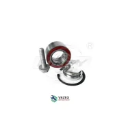 ��������� ������� MB FREY 765504001 765504001 ����
