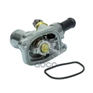 ��������� AM Point ���. TI14488 TI14488 ����