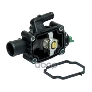 ��������� ��������������� AM Point ���. TI21089 TI21089 ����
